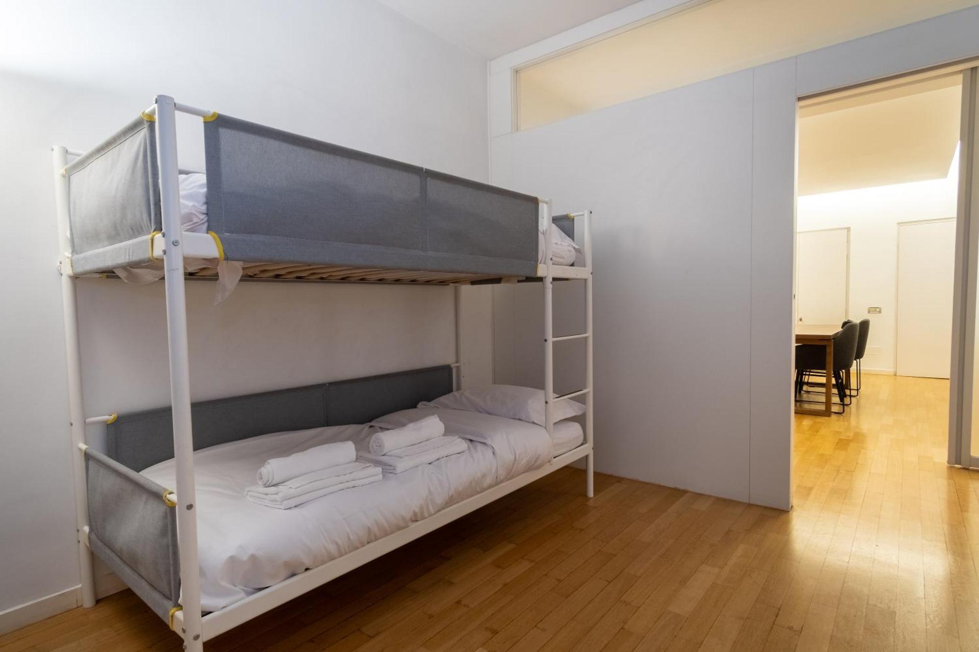 Attic With Terrace And Jacuzzi - Luxury Apartment Róma Kültér fotó